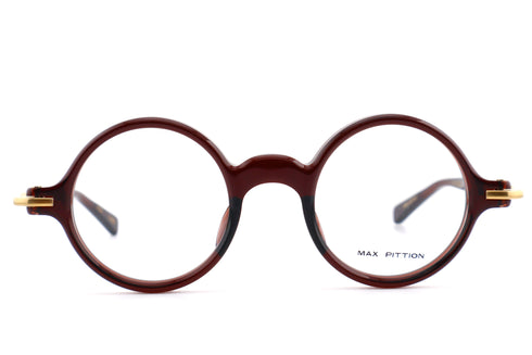 DUMAS col.CINNAMON